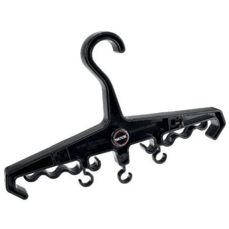 SEAC SUB APPENDINO UNIVERSALE APPENDITUTTO