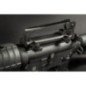 EVOLUTION RECON SUPERLITE COMMANDO CARBONTECH EC45AR