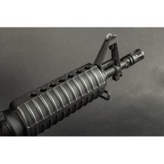 EVOLUTION RECON SUPERLITE COMMANDO CARBONTECH EC45AR