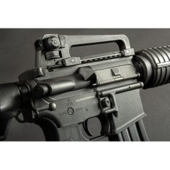 EVOLUTION RECON SUPERLITE COMMANDO CARBONTECH EC45AR