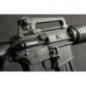 EVOLUTION RECON SUPERLITE COMMANDO CARBONTECH EC45AR