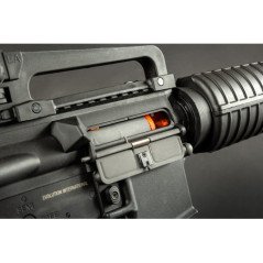EVOLUTION RECON SUPERLITE COMMANDO CARBONTECH EC45AR