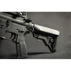 EVOLUTION RECON SUPERLITE COMMANDO CARBONTECH EC45AR