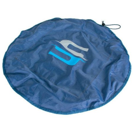 SEAC SUB TAPPETINO POGGIAPIEDI SWIM MAT