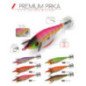DTD TOTANARE PREMIUM PIRKA MIS 1.5