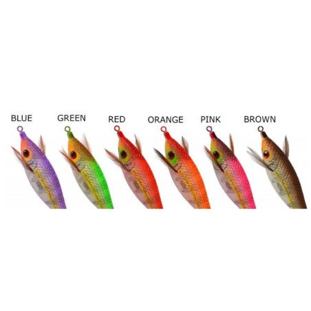 FDF SMOKE 1 FUMOGENI COLORATI