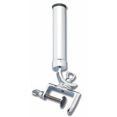 SELE TROLLEY PIEGHEVOLE BASIC SURF