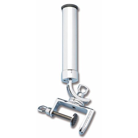 SELE TROLLEY PIEGHEVOLE BASIC SURF