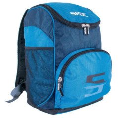 SEAC SUB ZAINO EQUIPAGE SWIMMING