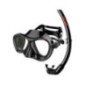 SEAC SUB MASCHERA E BOCCAGLIO SET COVE