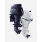 TOHATSU FUORIBORDO 4 TEMPI 60HP MEGA