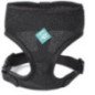 LEOPET PETTORINA L IN MORBIDO MESH