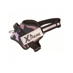 LEOPET PETTORINA X-TREME XS REGOLABILE