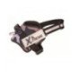 LEOPET PETTORINA X-TREME XS REGOLABILE