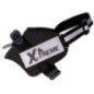 LEOPET PETTORINA X-TREME XS REGOLABILE