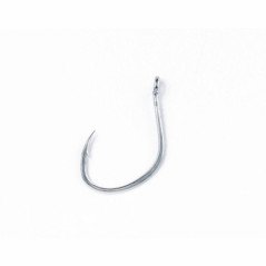 AMI DECOY AS-08 MICRO PIKE HOOK