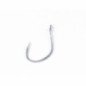AMI DECOY AS-08 MICRO PIKE HOOK