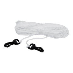 SEAC SUB BOA SEGNA SUB PICCOLA PVC CON SAGOLA