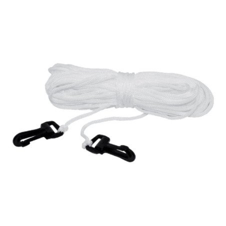 SEAC SUB BOA SEGNA SUB PICCOLA PVC CON SAGOLA