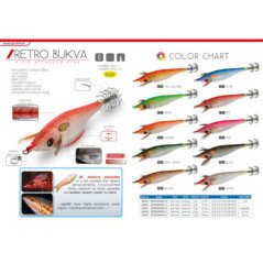 SEAC SUB BORRACCIA TERMICA WADI 500ML