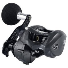 TICA MULINELLO TITAN CLAW TC300H