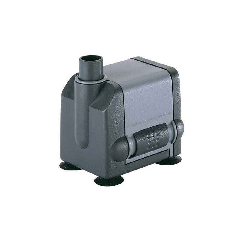 SICCE POMPA MICRA 50-400 LT/H