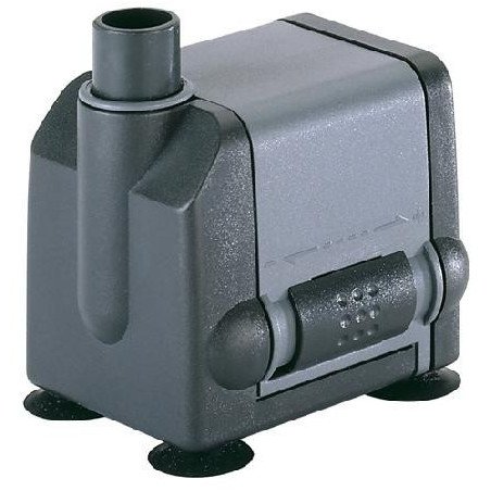 SICCE POMPA MICRA 50-400 LT/H