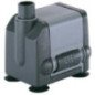 SICCE POMPA MICRA 50-400 LT/H
