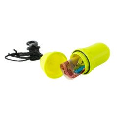 SEAC SUB CONTENITORE STAGNO DRY CASE