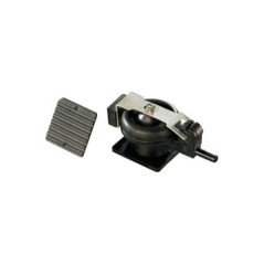 SERA KIT REVISIONE AIR 110 PLUS