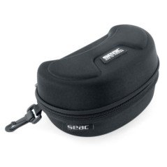 SEAC SUB BORRACCIA TERMICA WADI 500ML