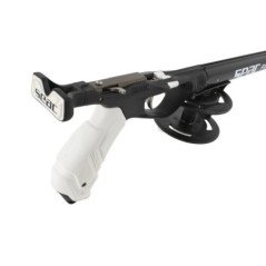 SEAC SUB FUCILE ELASTICO ARBALETE FIRE NERO 75