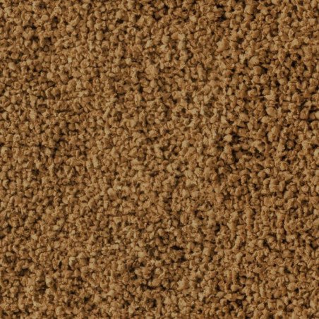 SERA DISCUS COLOR NATURE 250ML