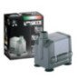 SICCE POMPA MICRA 50-400 LT/H