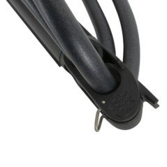 SEAC SUB FUCILE ELASTICO ARBALETE FIRE NERO 75