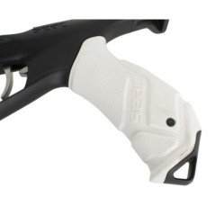 SEAC SUB FUCILE ELASTICO ARBALETE FIRE NERO 75