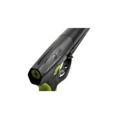 MARES FUCILE FORCE 70PD OLEOPNEUMATICO