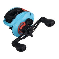 OKUMA MULINELLO FUEL SPIN FSP100