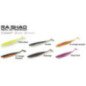 MOLIX RA SHAD 3.8'' SILICONICI