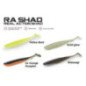 MOLIX RA SHAD 3'' SILICONICI