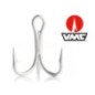VMC ANCORETTE TRIPLE SERIE 9626PS