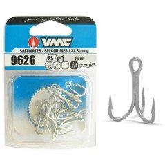VMC ANCORETTE TRIPLE SERIE 9626PS