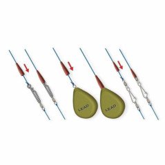 STONFO CONETTI IN GOMMA VARIE MISURE