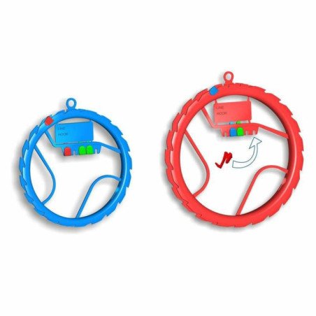 STONFO ANELLO PER FINALI MIS. 1