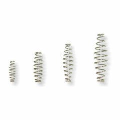 STONFO MOLLE PER AMI VARIE MISURE