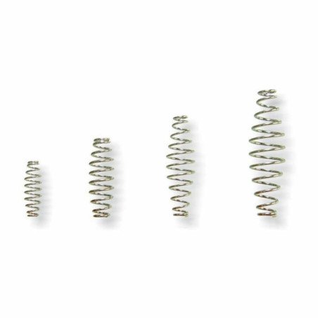 STONFO MOLLE PER AMI VARIE MISURE