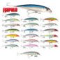 RAPALA X-RAP SXR10 SALTWATER 10CM