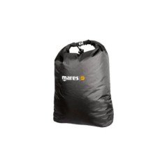 MARES BORSA BAG ATTACK DRY STAGNO 40 LT