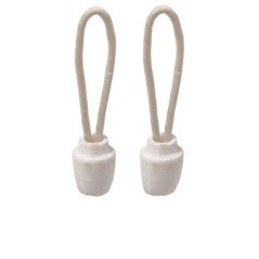 MARES OGIVA SPEED 3 KIT