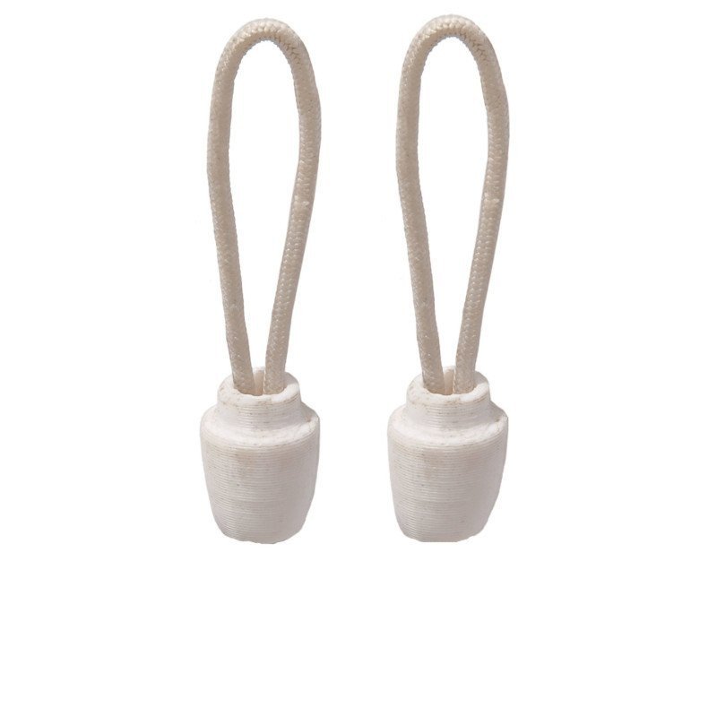 MARES OGIVA SPEED 3 KIT